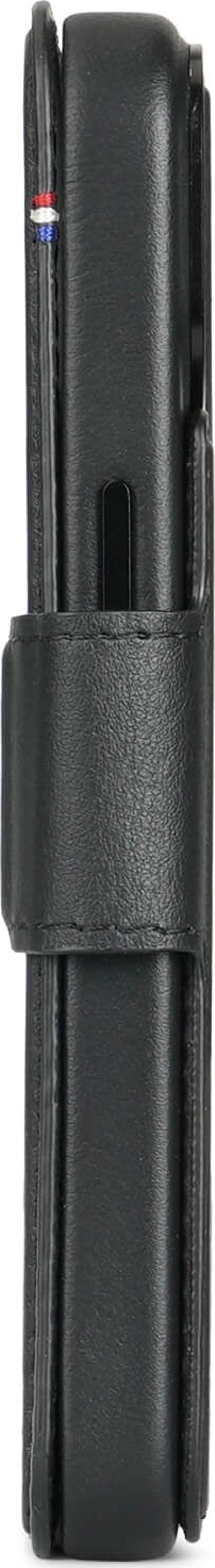 Product image slide 4