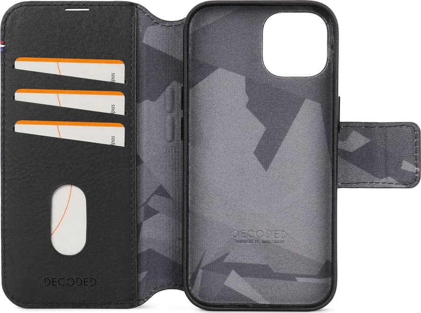 Product image slide 6