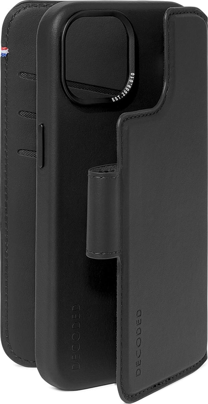 Product image slide 2