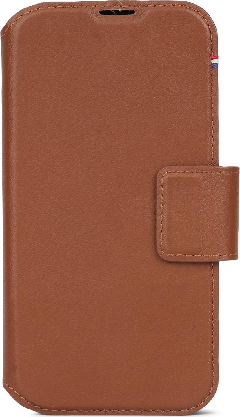Product image slide 3