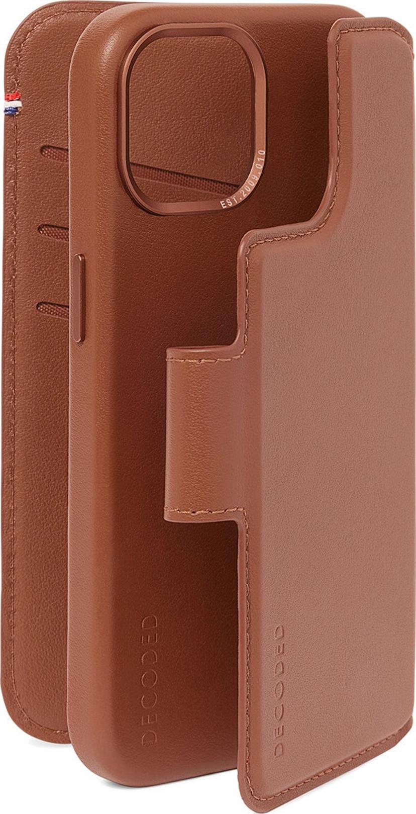 Product image slide 2