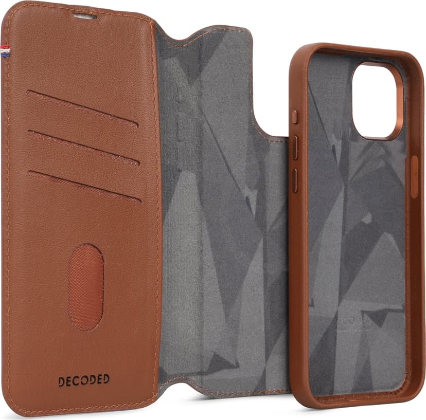 Product image slide 7