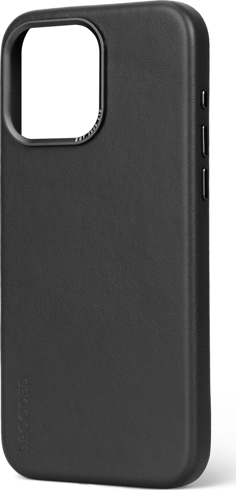 Product image slide 5