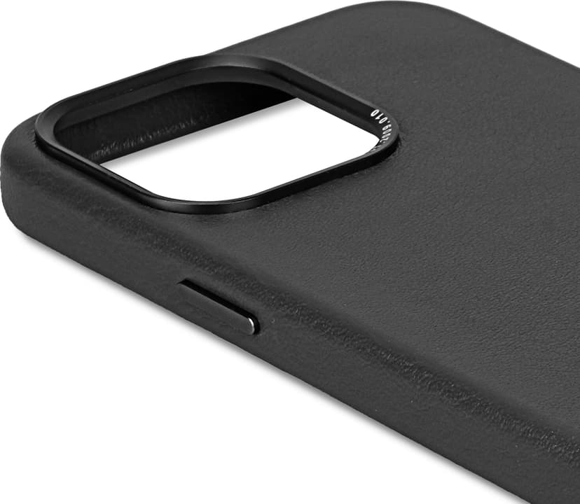 Product image slide 3