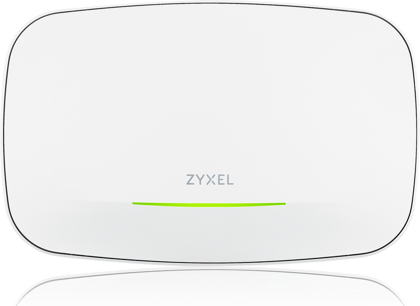 Product image slide 2