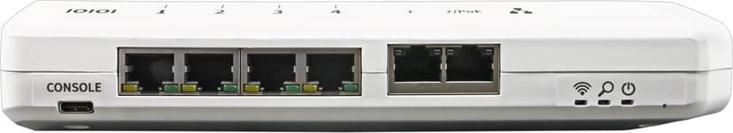 Product image slide 3