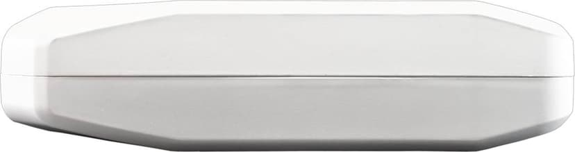 Digi Connect EZ 4 WS Medical Serial Server