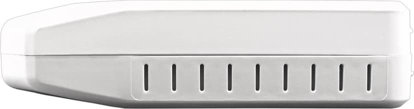 Digi Connect EZ 4 WS Medical Serial Server
