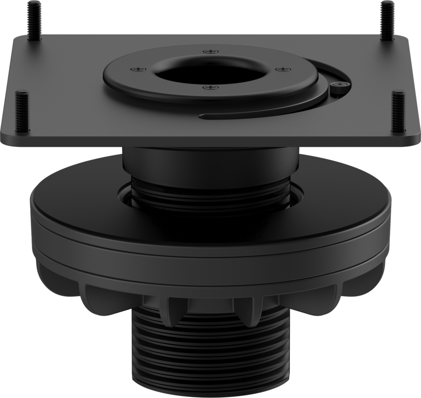 Logitech Tap Table Mount - (Kuppvare klasse 1)