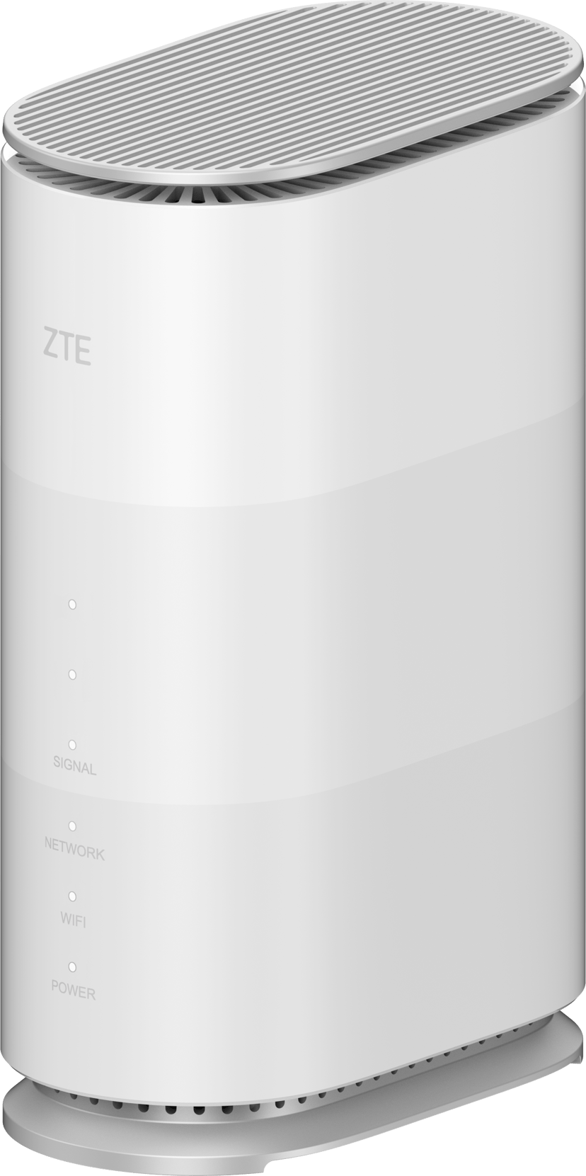 ZTE G5 Air 5G Wi-Fi 7 Router