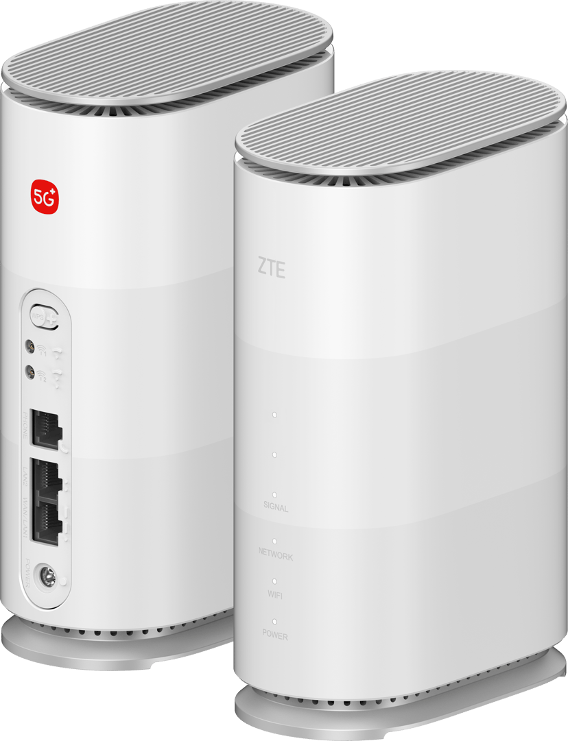 Product image slide 5