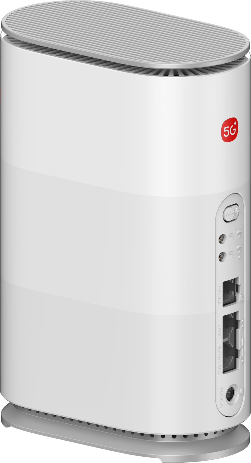 Product image slide 4