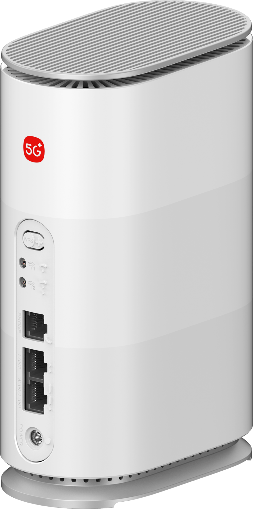 ZTE G5 Air 5G Wi-Fi 7 Router