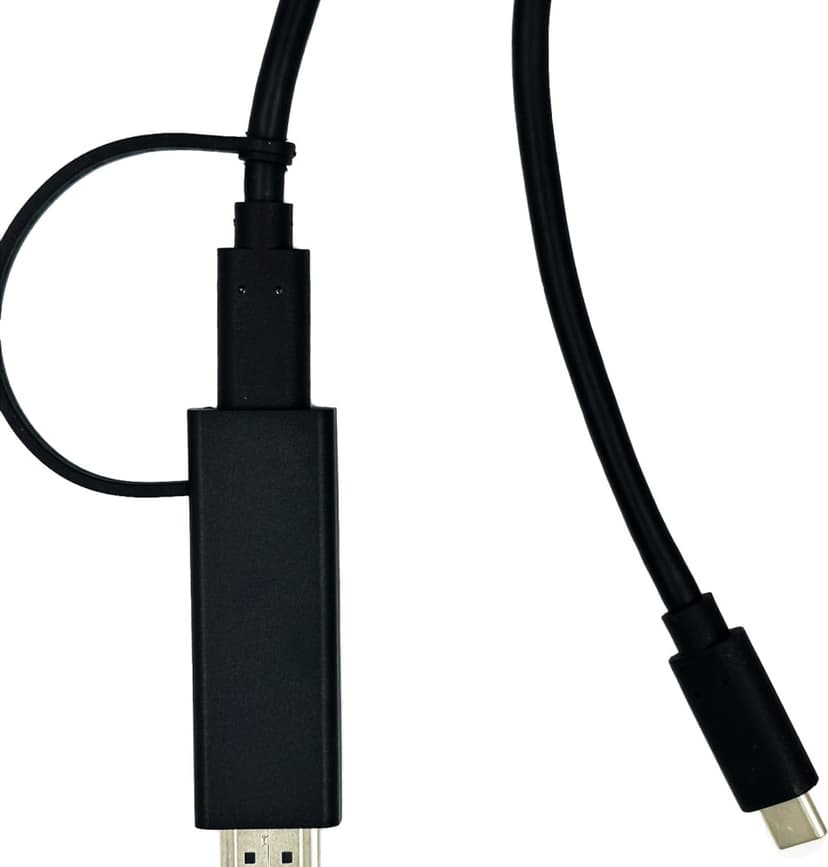 Product image slide 2