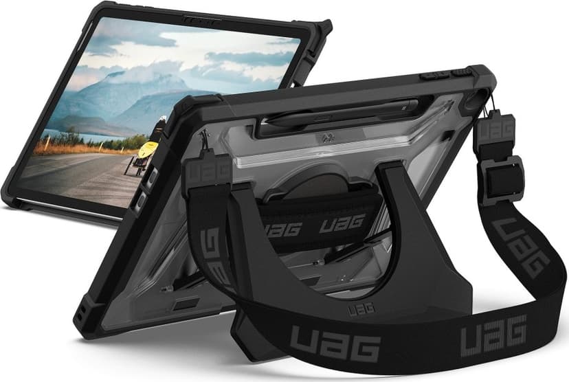 Product image slide 4