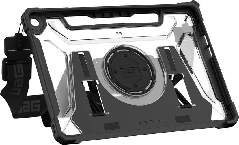 Product image slide 8