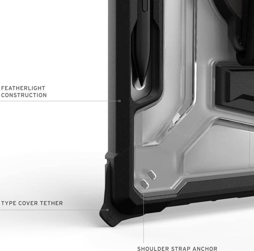 Product image slide 10