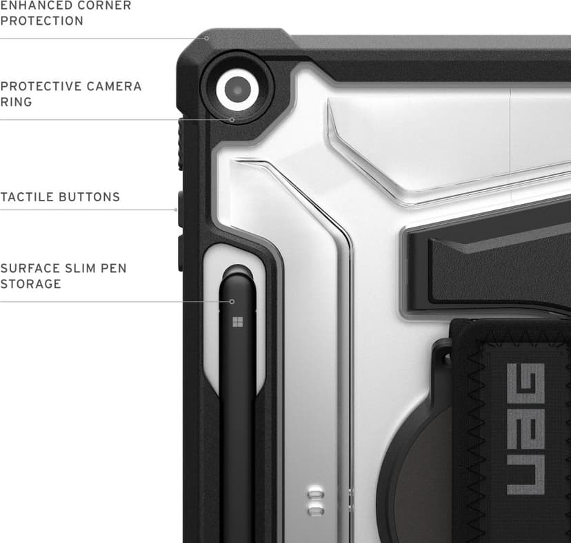 Product image slide 11