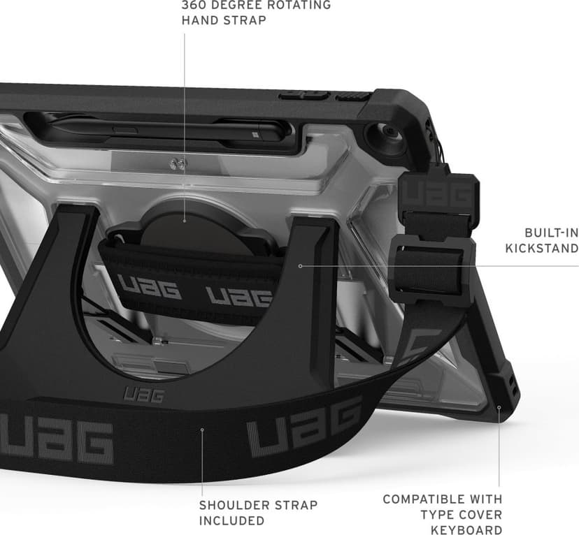 Product image slide 12