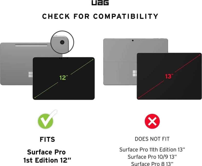 Product image slide 9