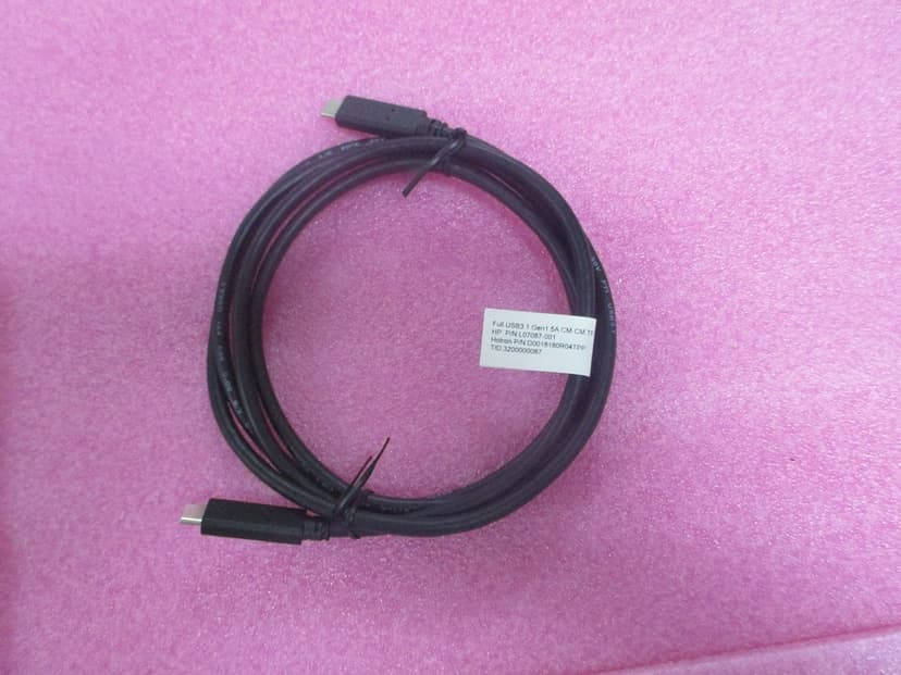 Product image slide 1