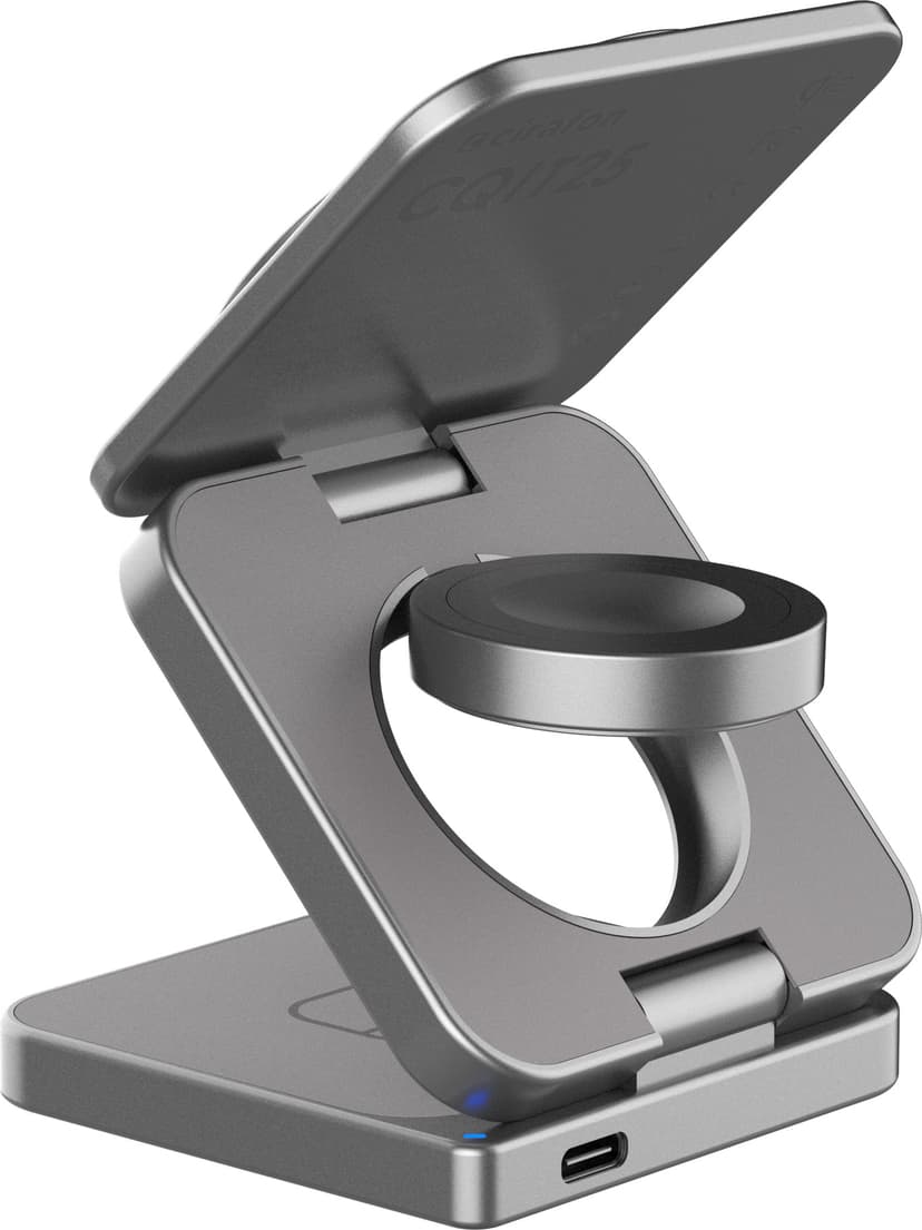 Product image slide 4