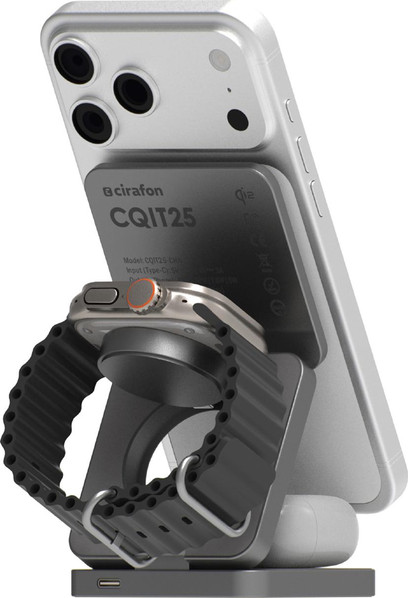 Product image slide 7