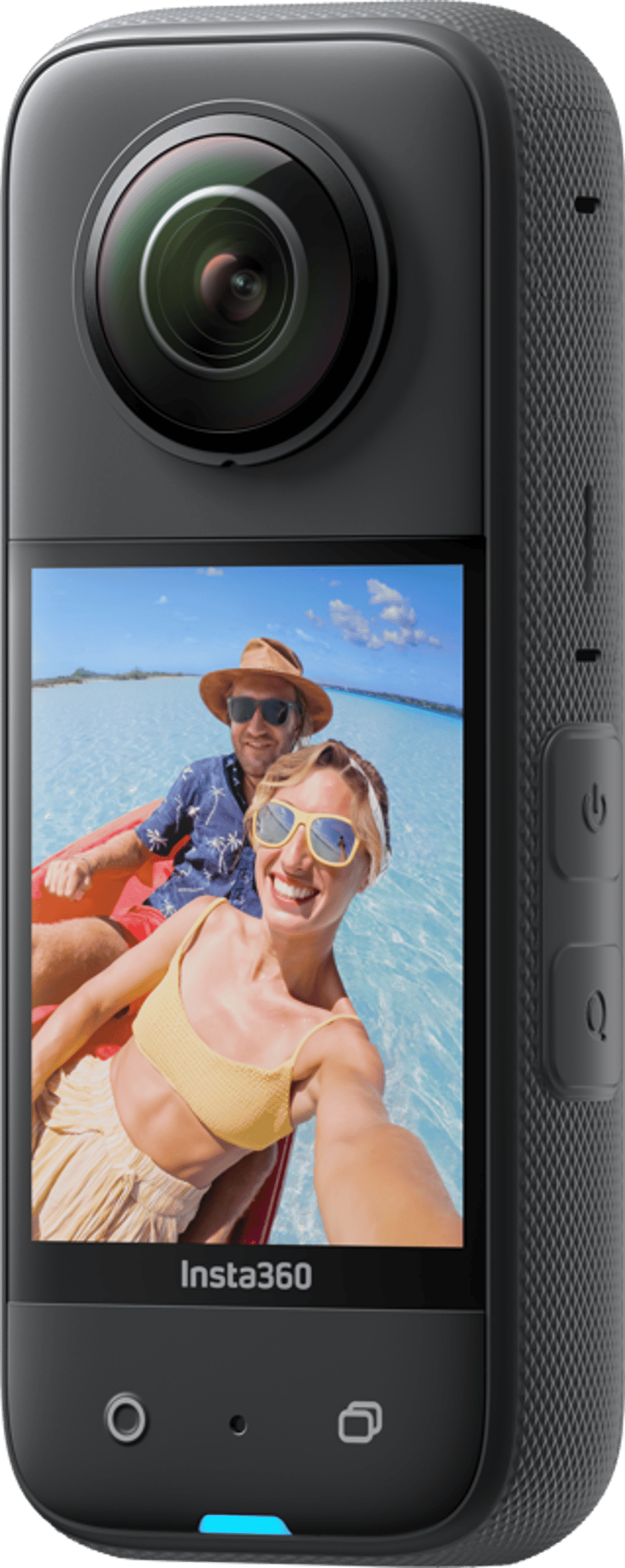 Product image slide 1
