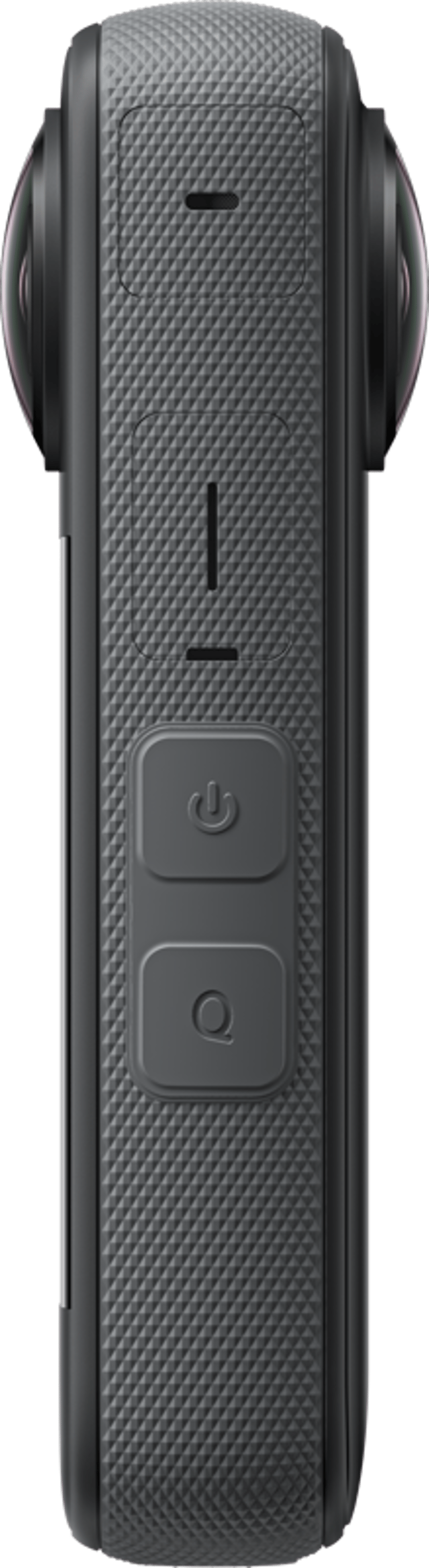 Product image slide 5