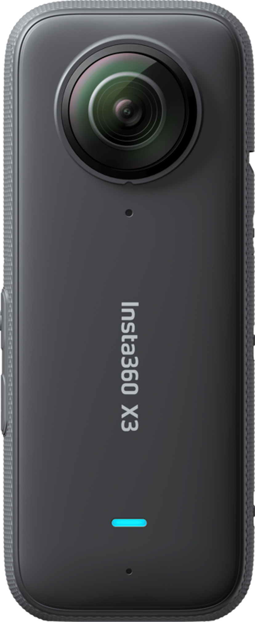 Product image slide 3
