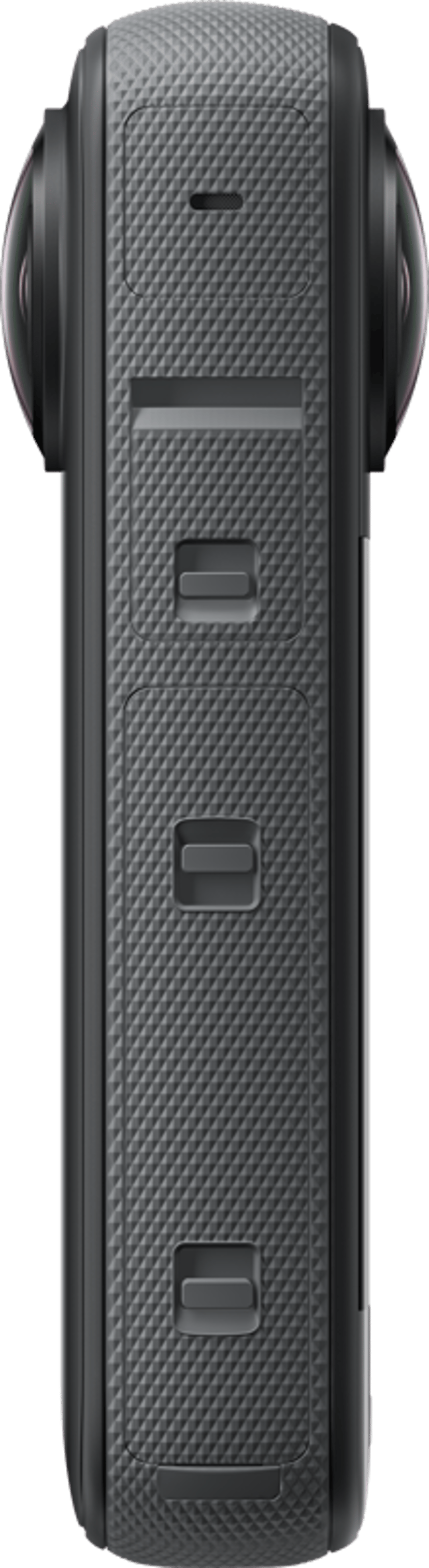 Product image slide 4