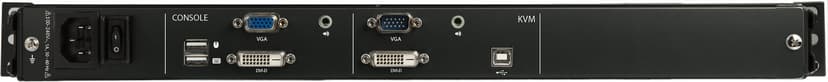 Product image slide 4