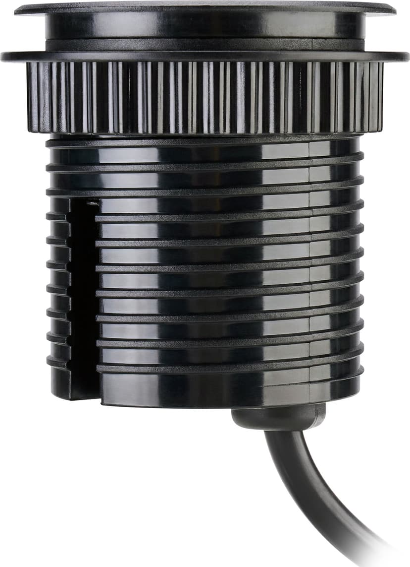 Product image slide 6
