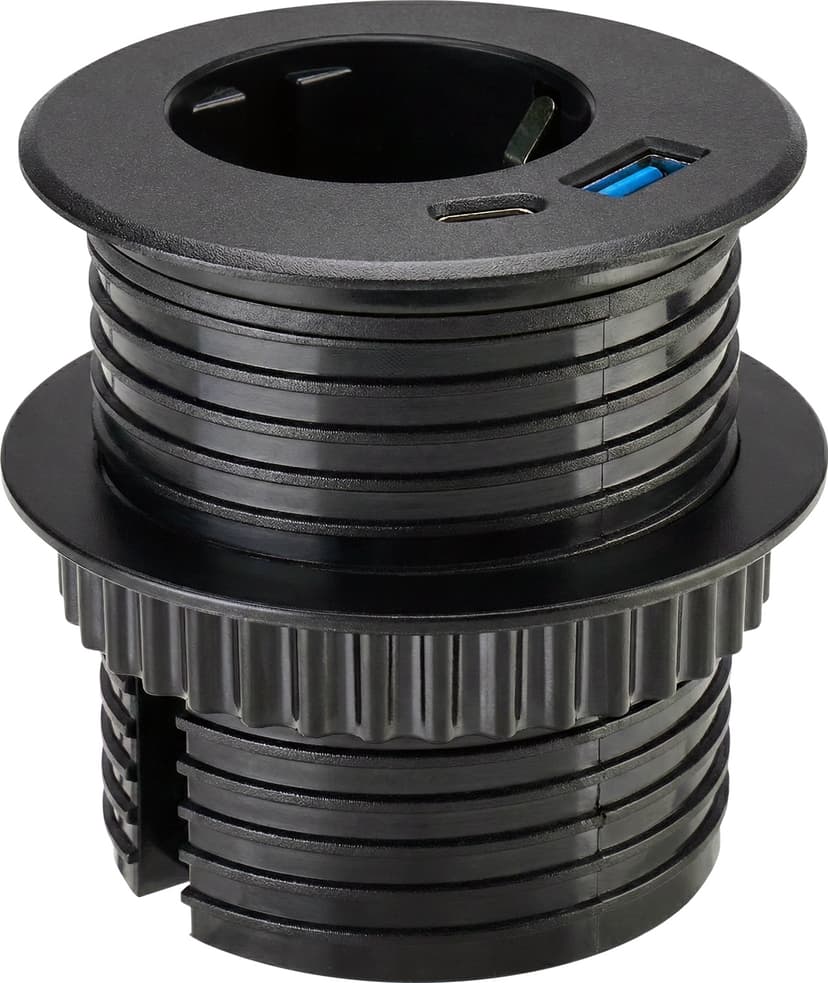 Product image slide 2