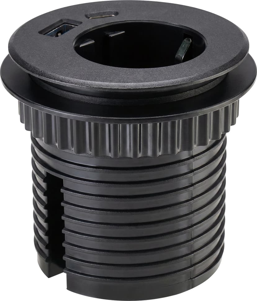 Product image slide 5