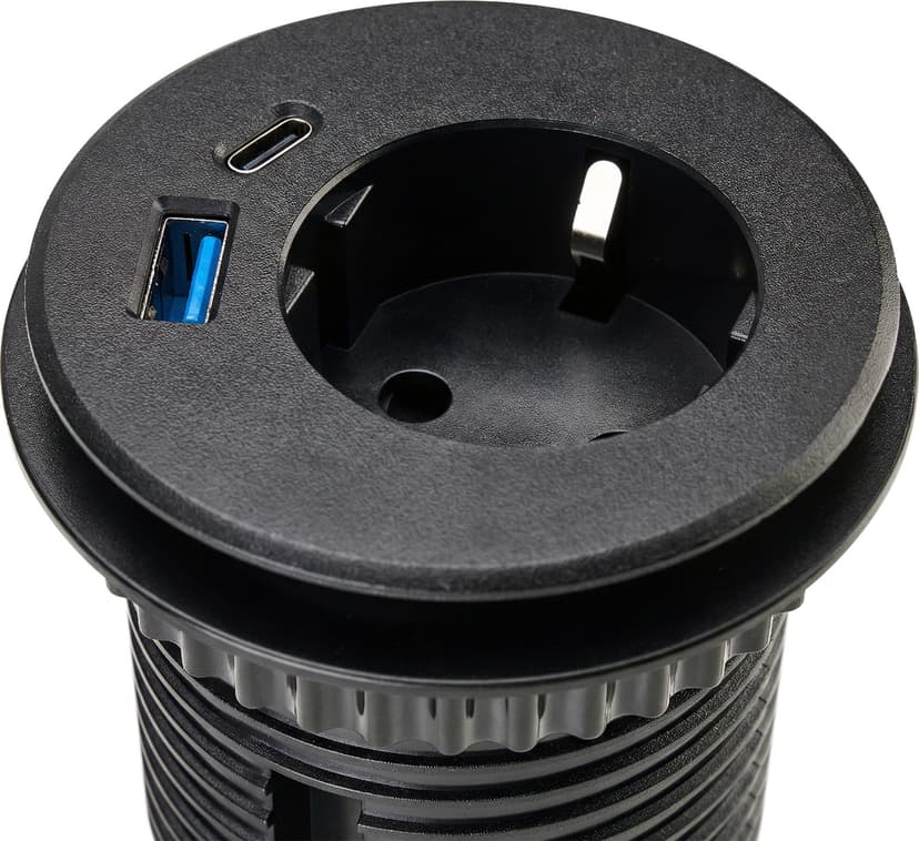 Product image slide 1