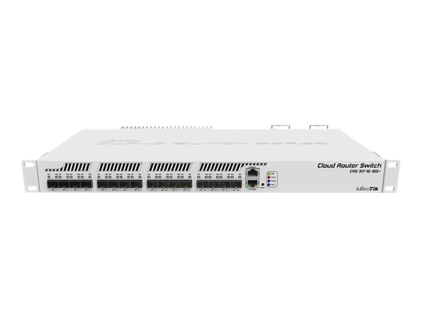 Product image slide 1