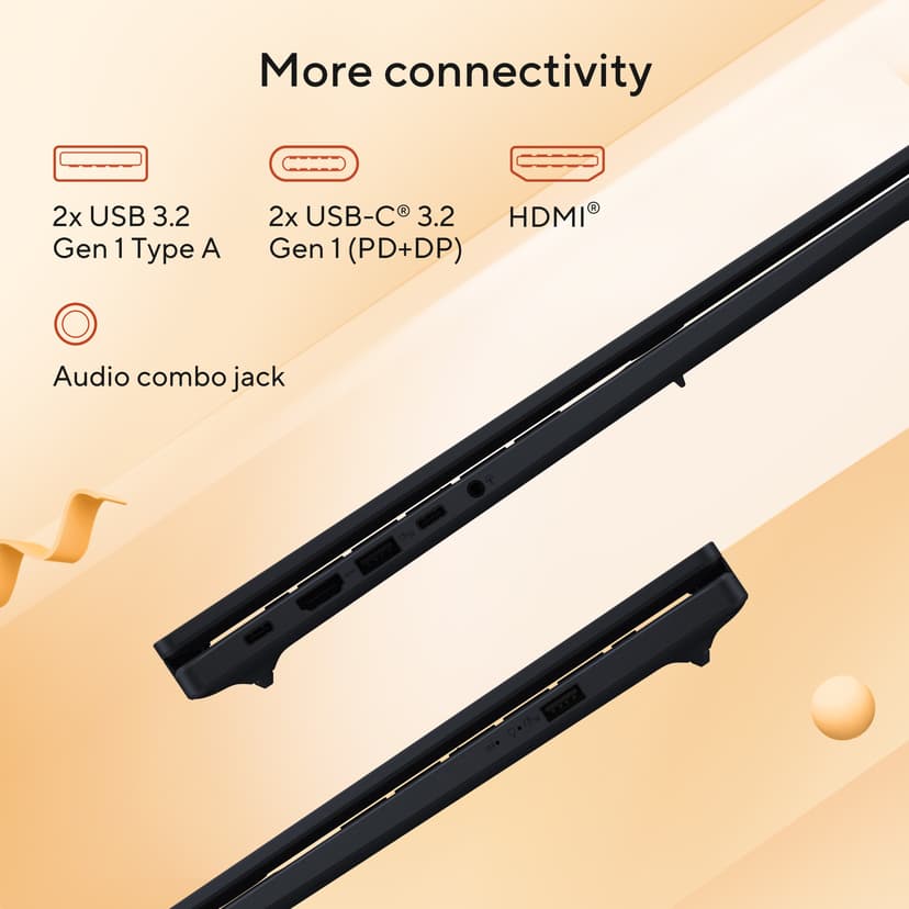 Product image slide 10