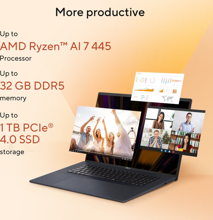 Product image slide 8