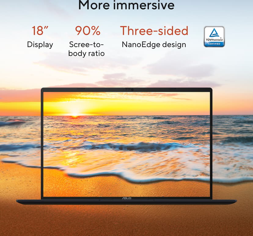 Product image slide 9