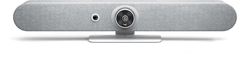 Product image slide 1