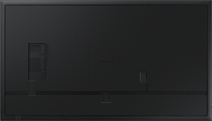 Samsung QB50C 16/7 50" VA 3840 × 2160pixels 350cd/m²