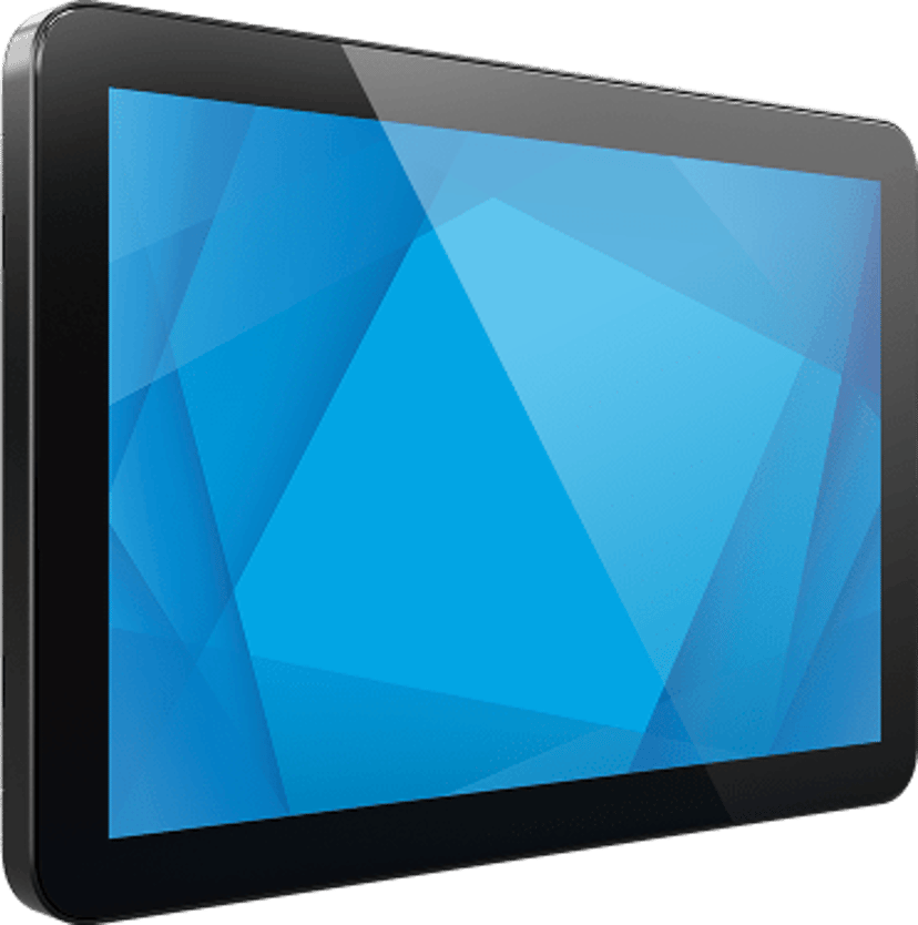 Product image slide 2