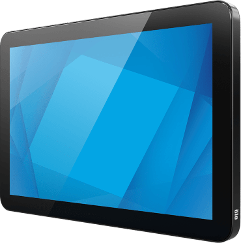 Product image slide 3