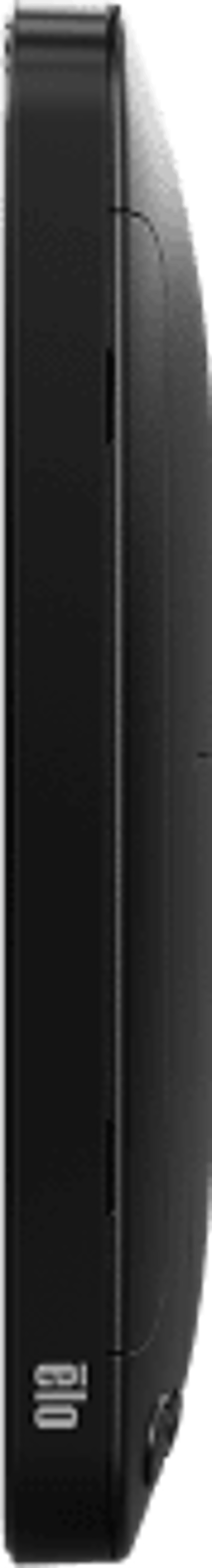 Elo Touch Solutions 1004L Digital fladpaneldisplay 25,6 cm (10.1") LED 360 cd/m² WXGA Sort Berøringsskærm 10.1" TFT-LCD 360cd/m² 1280 × 800pixels