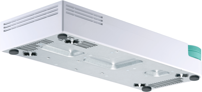 Product image slide 3