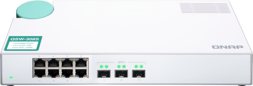 Product image slide 8