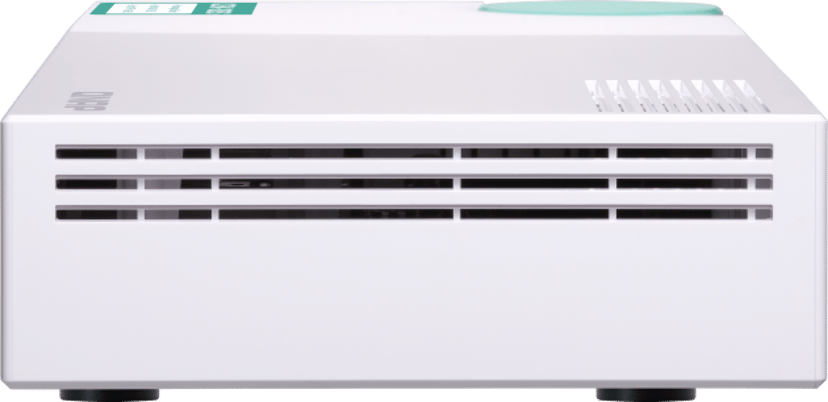 Product image slide 6