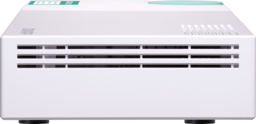QNAP QSW-308-1C