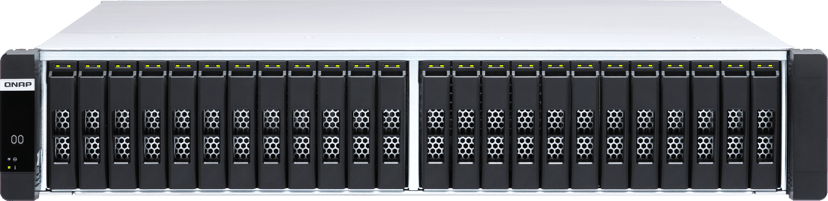 Product image slide 1